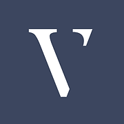Logo Vadestra Strategy AB