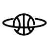 Logo Jumpshot, Inc.