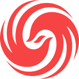 Logo Beijing Tianying Jiuzhou Network Technology Co. Ltd.