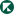 Logo Synergis Education, Inc.