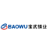 Logo Nanjing Welbow Metals Co. Ltd.