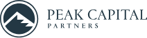 Logo Peak Capital Partners LLC