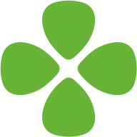 Logo quattro research GmbH