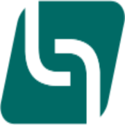 Logo Liljedahl Group AB
