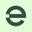 Logo Shanghai e-Shang Warehousing Services Co., Ltd.