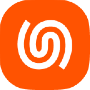 Logo MWM SAS
