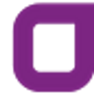 Logo MiCareo, Inc.