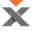 Logo Simex Defence, Inc.