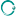 Logo Intra-Cellular Therapies, Inc.