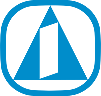 Logo TCC Information Systems Corp.