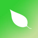 Logo Karuizawa Gas Co., Ltd.