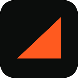 Logo rampersand