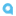 Logo Aquatron Robotic Technology Ltd.