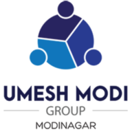 Logo Modi Hitech India Ltd.