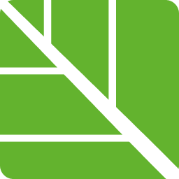 Logo Green Hedge Energy UK Ltd.