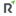 Logo RideCell, Inc.