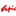 Logo American Pacific International Capital, Inc.