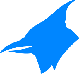 Logo Blue Jay Capital Management LLC