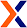 Logo Lumere, Inc.
