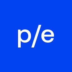 Logo Productive Edge LLC
