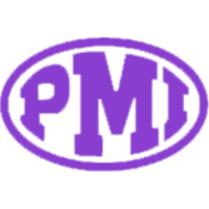 Logo Poly-Med, Inc.