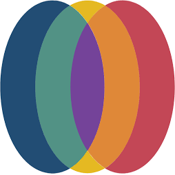 Logo ProCo Global, Inc.