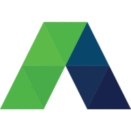 Logo Proxy Biomedical Ltd.