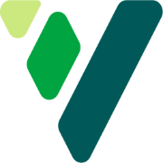 Logo Heason Technology Ltd.