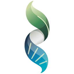 Logo Iowa Innovation Corp.