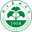 Logo Zhejiang A & F University