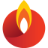 Logo Bandhan AMC Ltd.