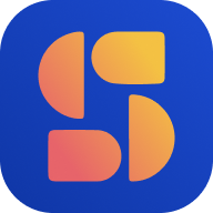 Logo PT Bank Jasa Jakarta