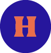 Logo Halpern Ltd.