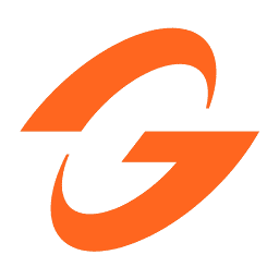 Logo Input Media Ltd.