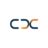 Logo Cassa Nazionale di Previdenza e Assistenza dei Dottori Commcl