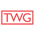 Logo The Woodmansee Group LLC