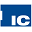 Logo IC Manage, Inc.