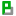 Logo Permian Basin Materials LLC