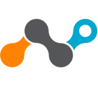 Logo Netskope, Inc.