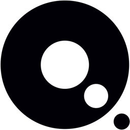 Logo The Quantium Group Pty Ltd.