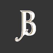 Logo Bourbon Brothers Holding Co. LLC