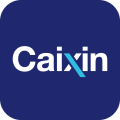 Logo CEBM Group Ltd.