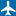 Logo Global Tours, Inc.