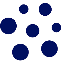 Logo Exsitec AB