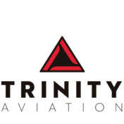 Logo Trinity Aviation Ltd. /United Kingdom/