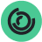Logo 360Learning SA
