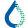 Logo SEEF Ltd.