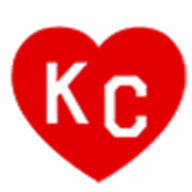 Logo Kansas City SmartPort