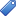 Logo SciGene Corp.