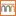 Logo Intesa Sanpaolo SpA (Investment Portfolio)